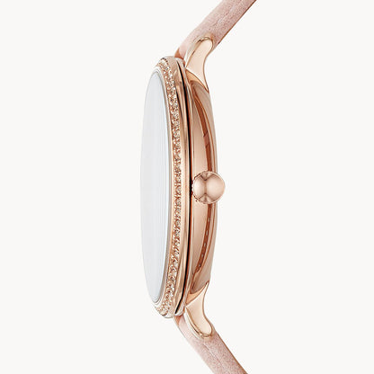 Fossil Jocelyn ES4455