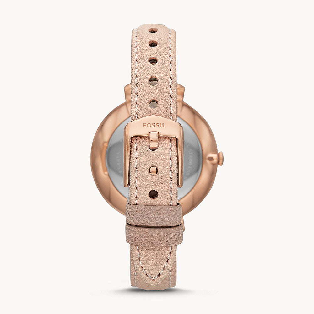Fossil Jocelyn ES4455