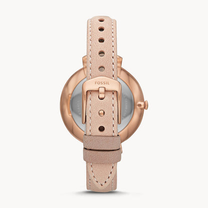 Fossil Jocelyn ES4455