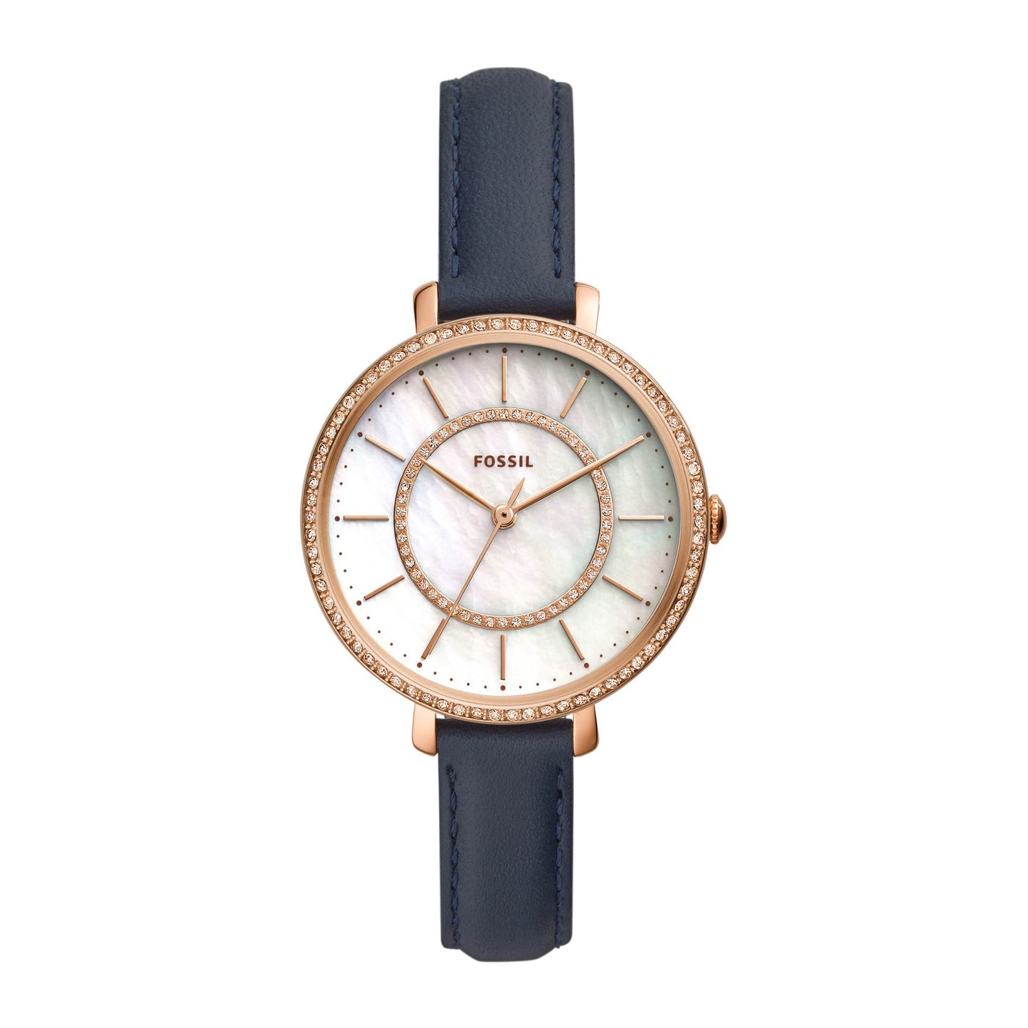 Fossil Jocelyn ES4456