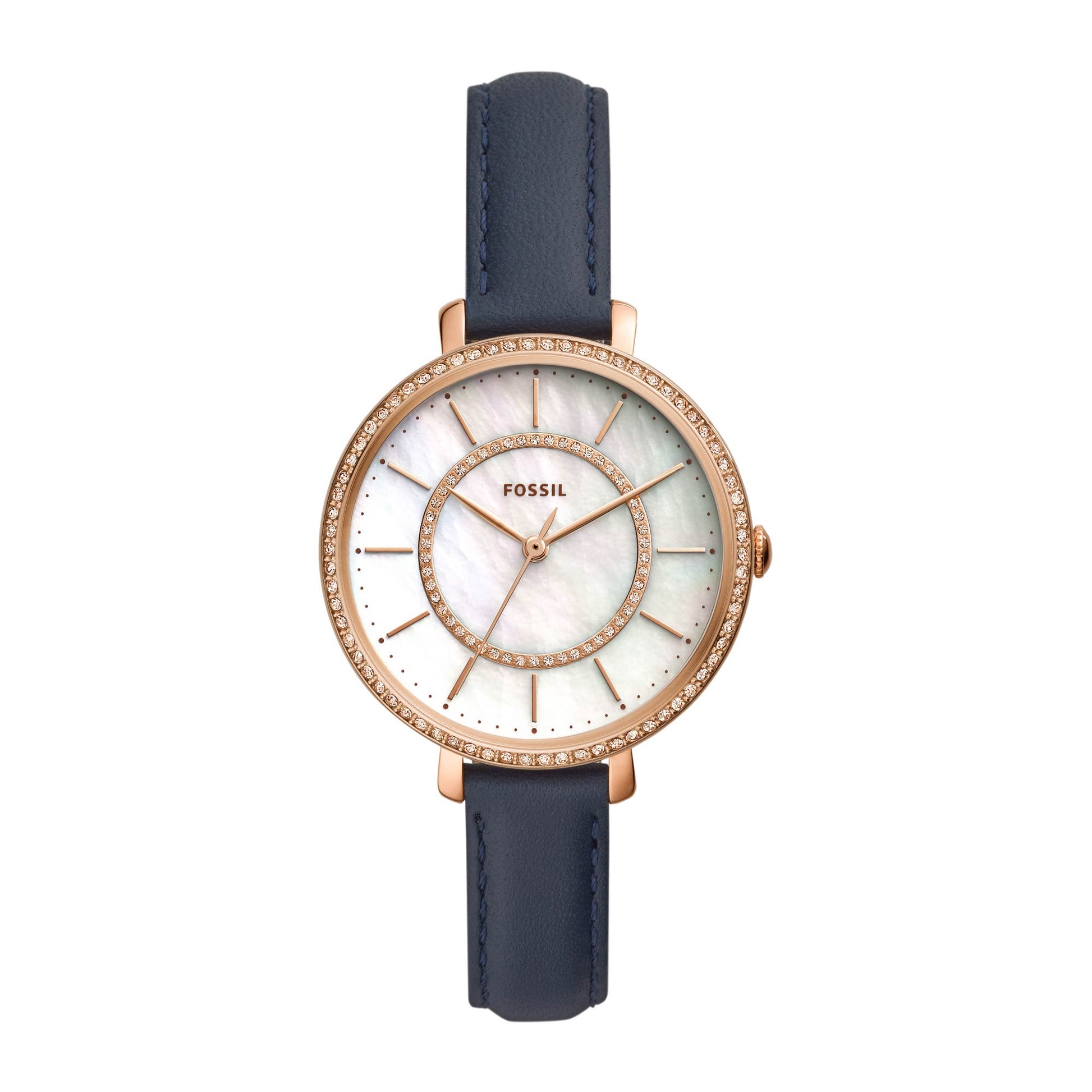 Fossil Jocelyn ES4456