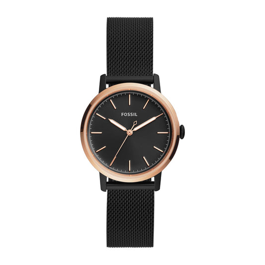 Fossil Neely ES4467