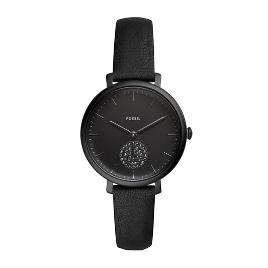 Fossil Jacqueline ES4490