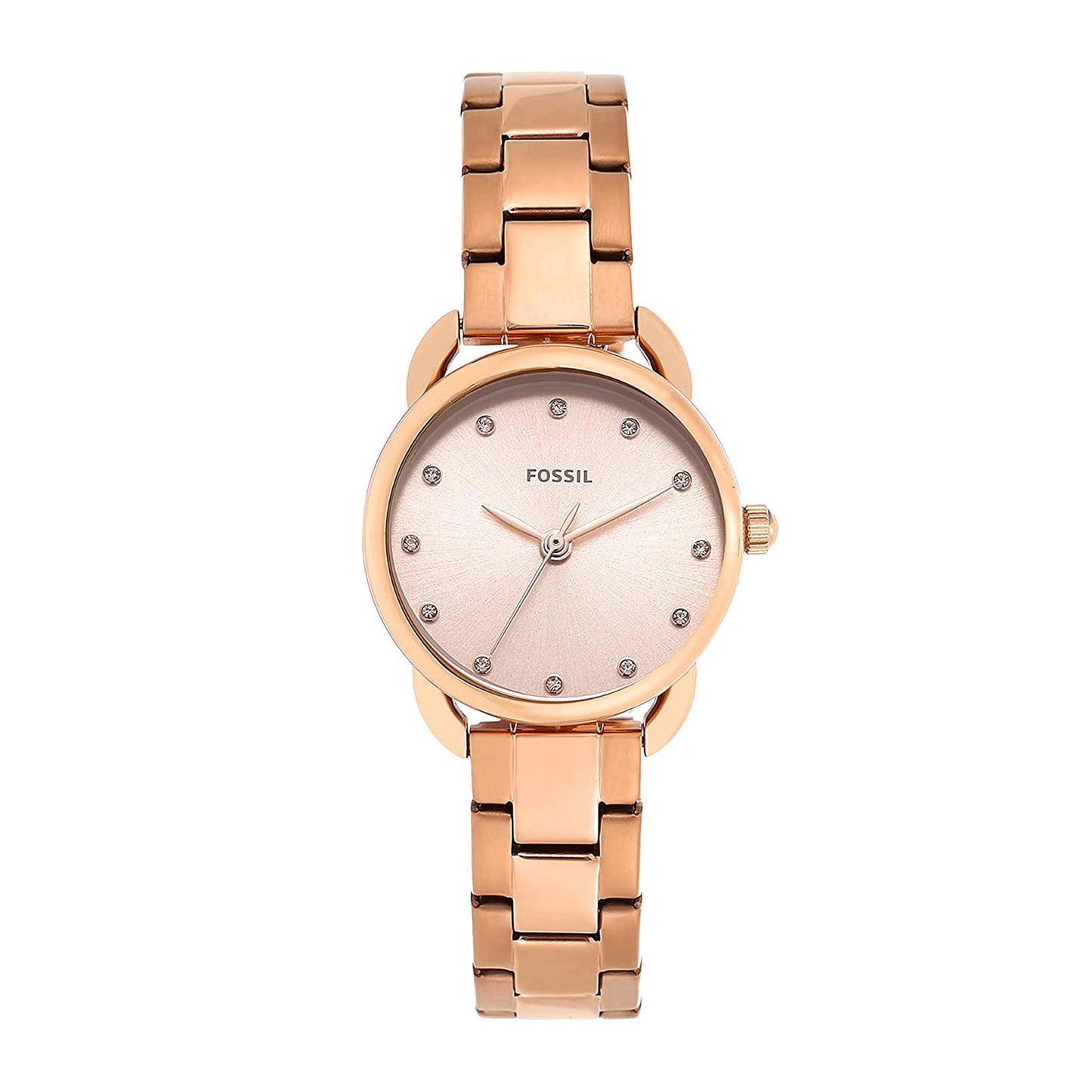 Fossil Tailor ES4497