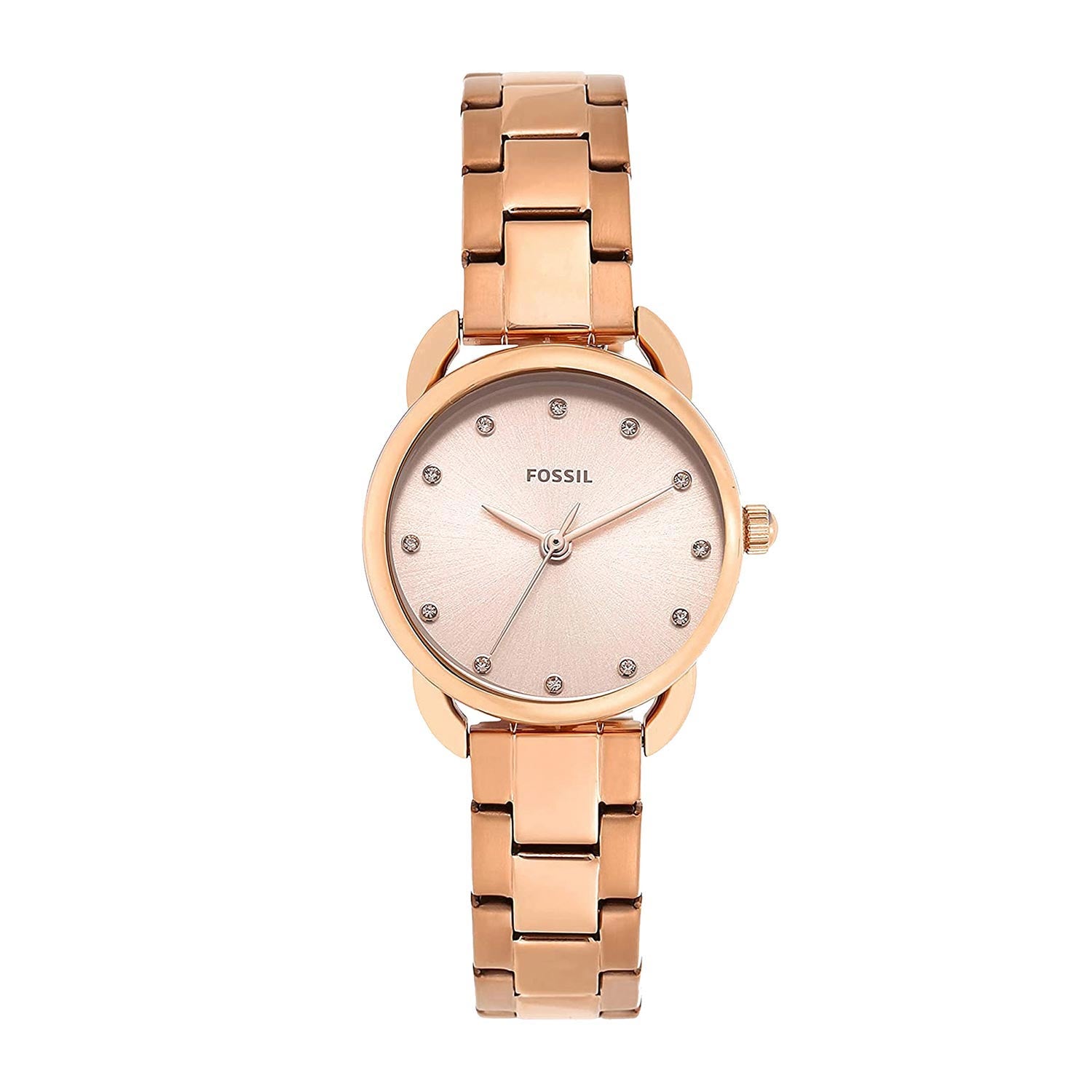 Fossil Tailor ES4497
