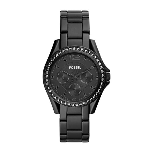 Fossil Riley ES4519