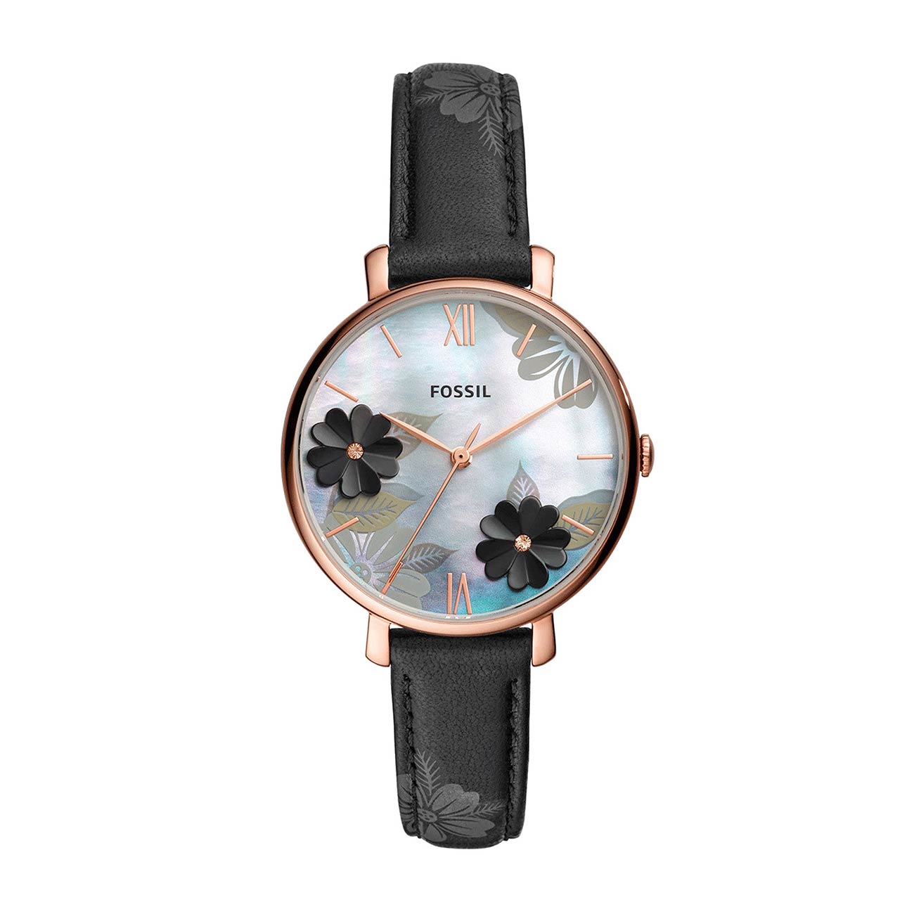 Fossil Jacqueline ES4535