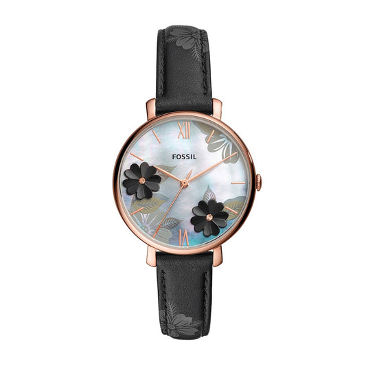 Fossil Jacqueline ES4535
