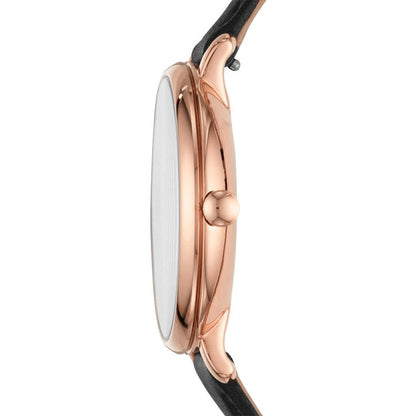 Fossil Jacqueline ES4535