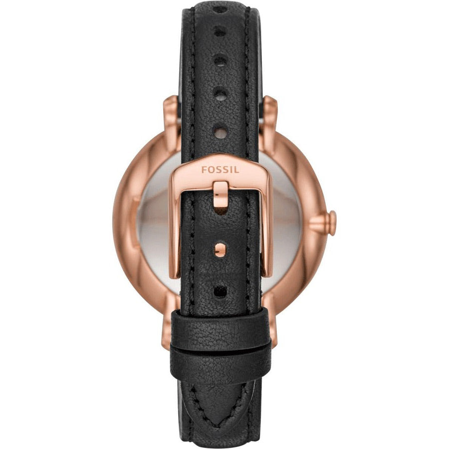 Fossil Jacqueline ES4535