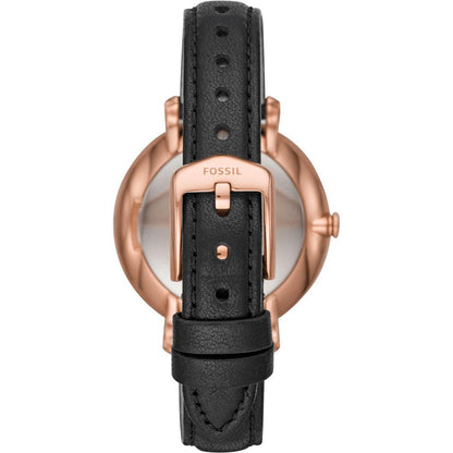 Fossil Jacqueline ES4535