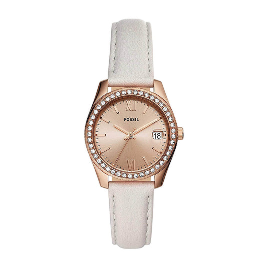 Fossil Scarlette ES4556