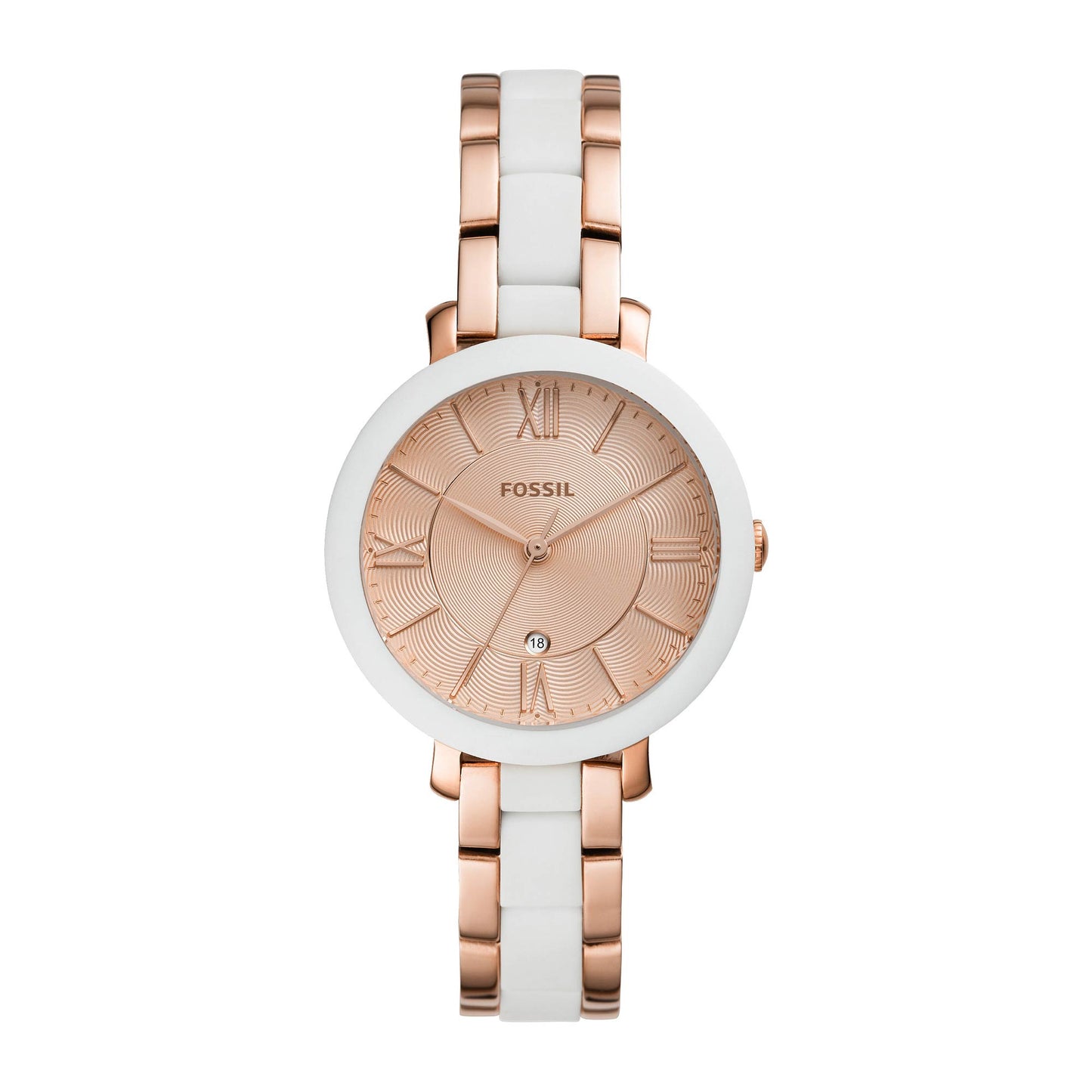 Fossil Jacqueline ES4588