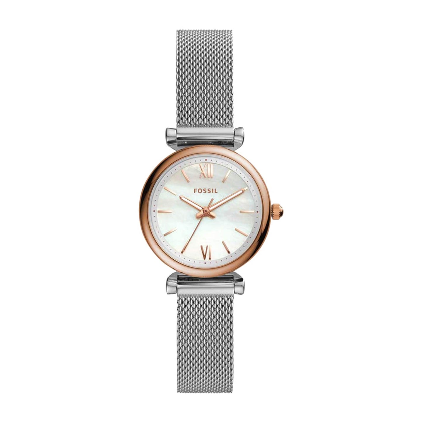 Fossil Cecile ES4614