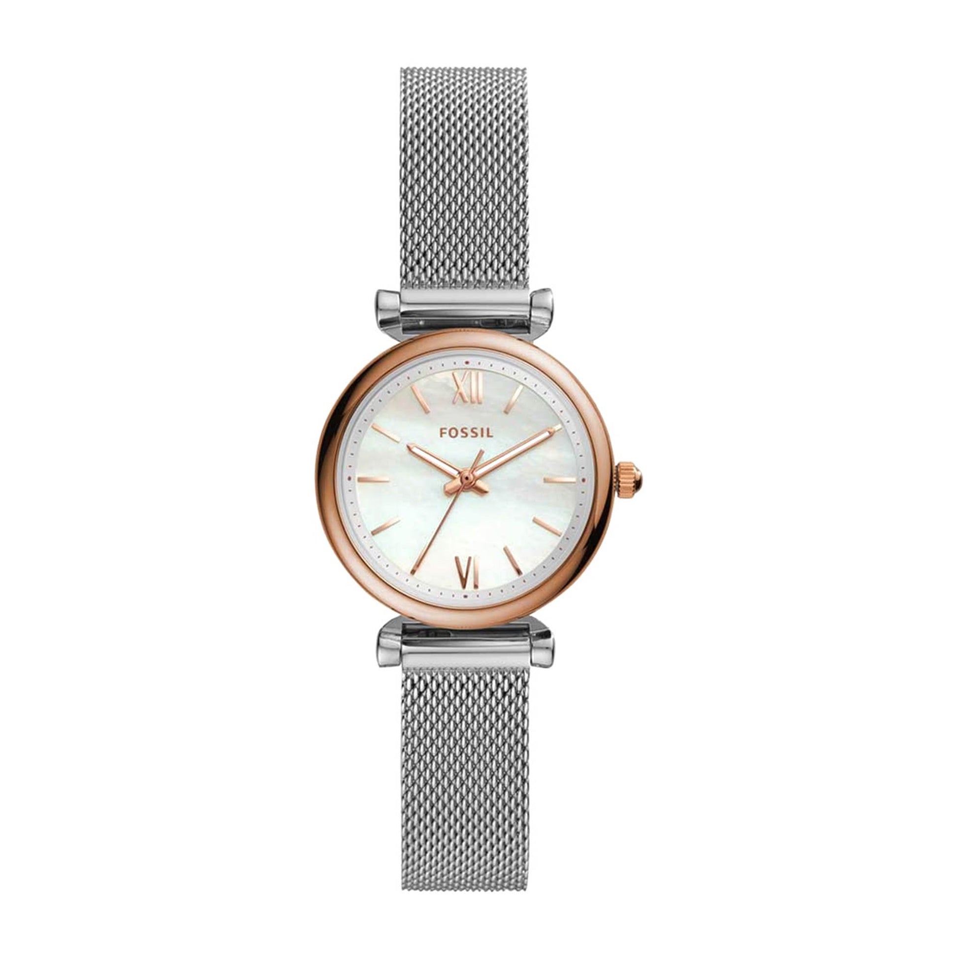 Fossil Cecile ES4614