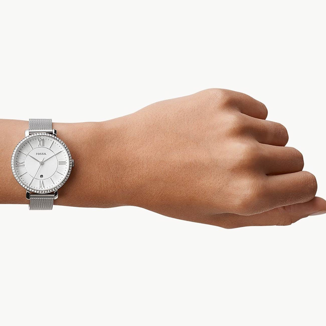 Fossil Jacqueline ES4627
