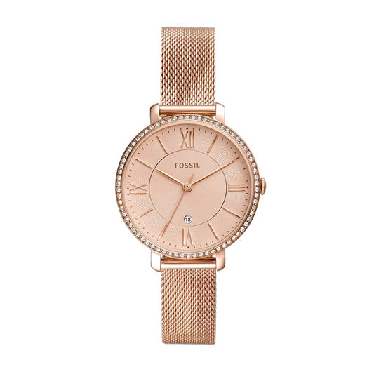 Fossil Jacqueline ES4628