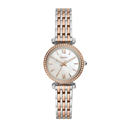 Fossil Carlie Mini ES4649