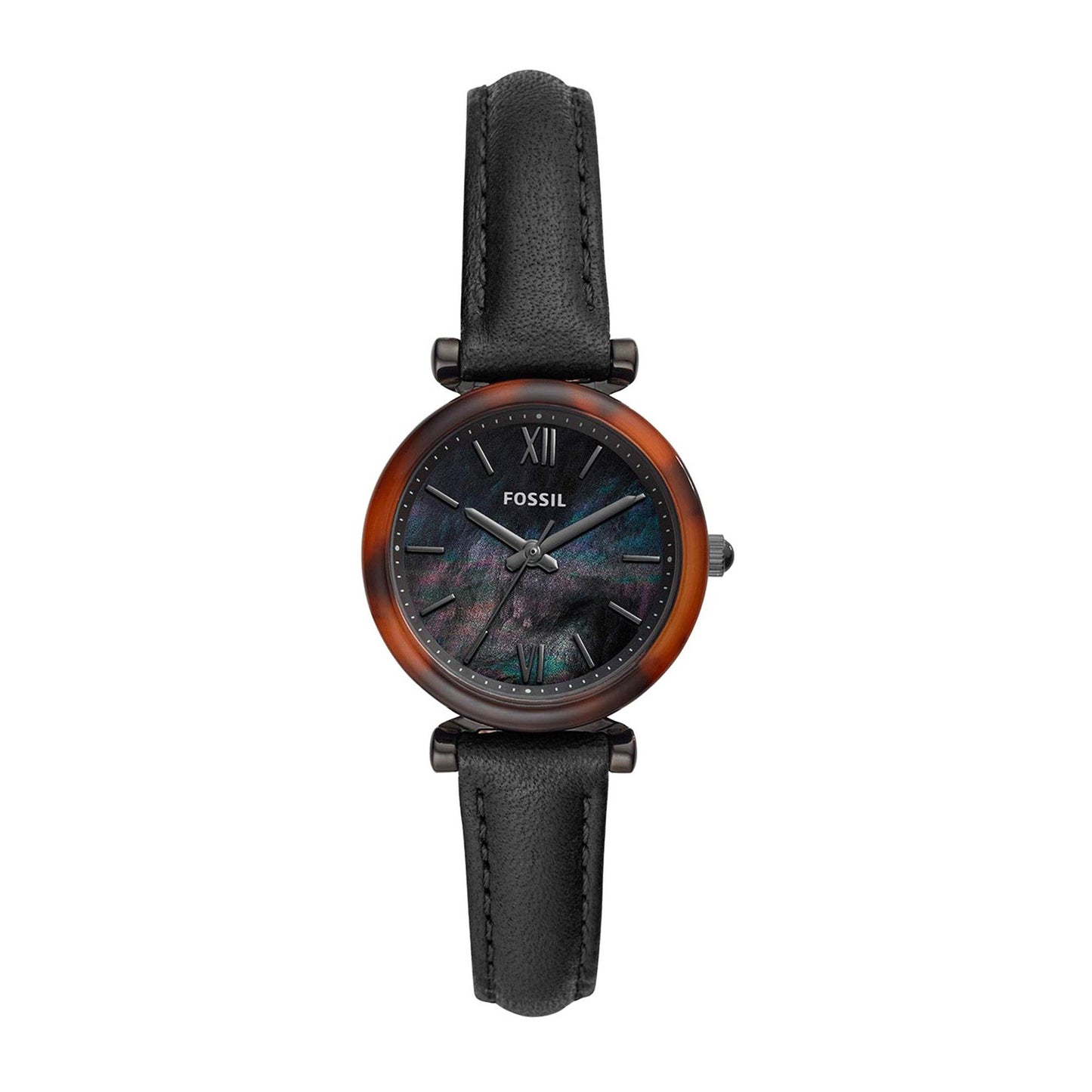 Fossil Carlie Mini ES4650