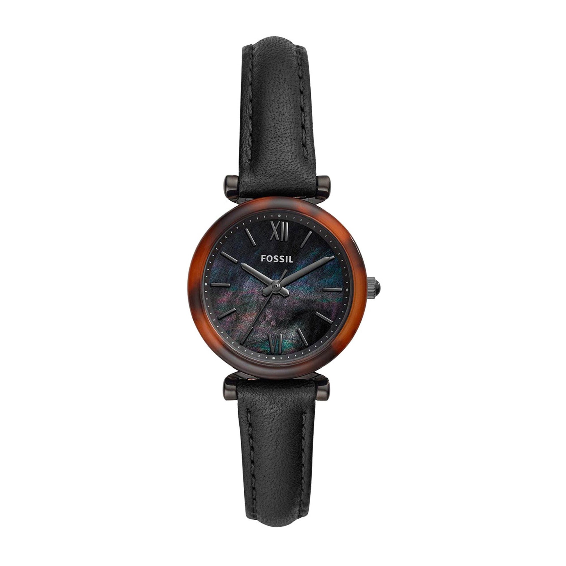 Fossil Carlie Mini ES4650