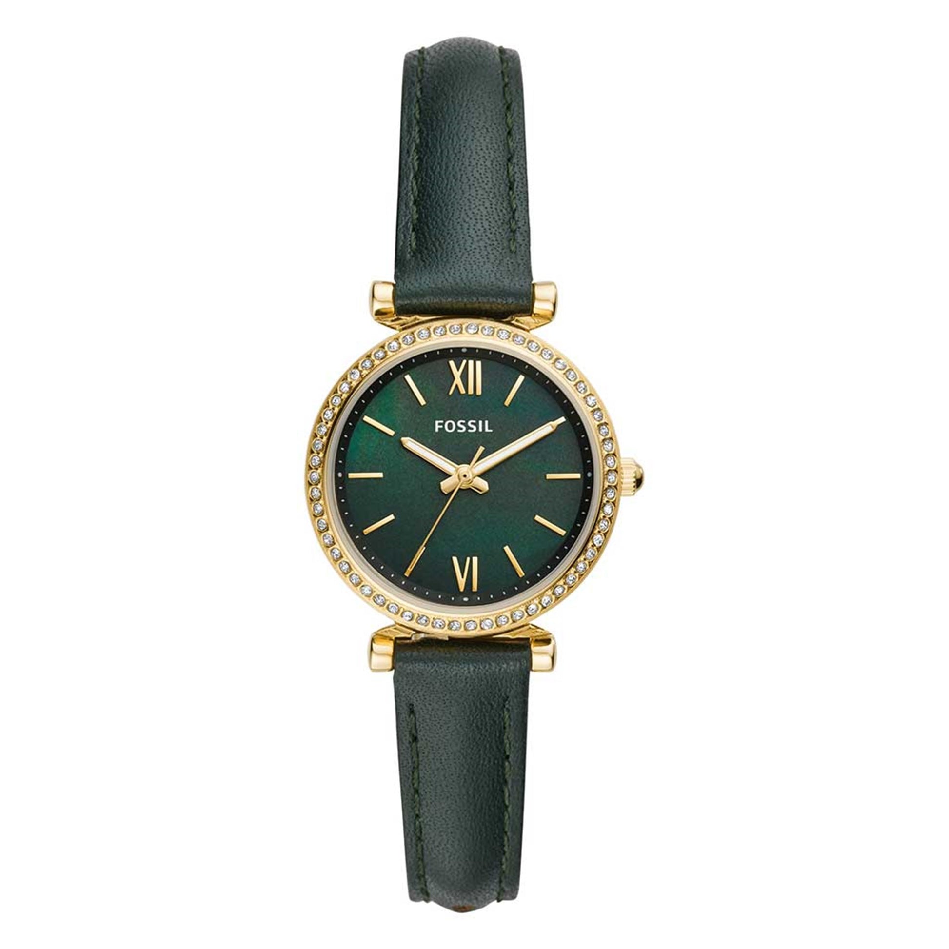 Fossil Carlie Mini ES4651