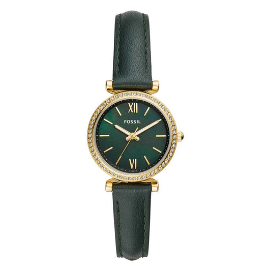 Fossil Carlie Mini ES4651