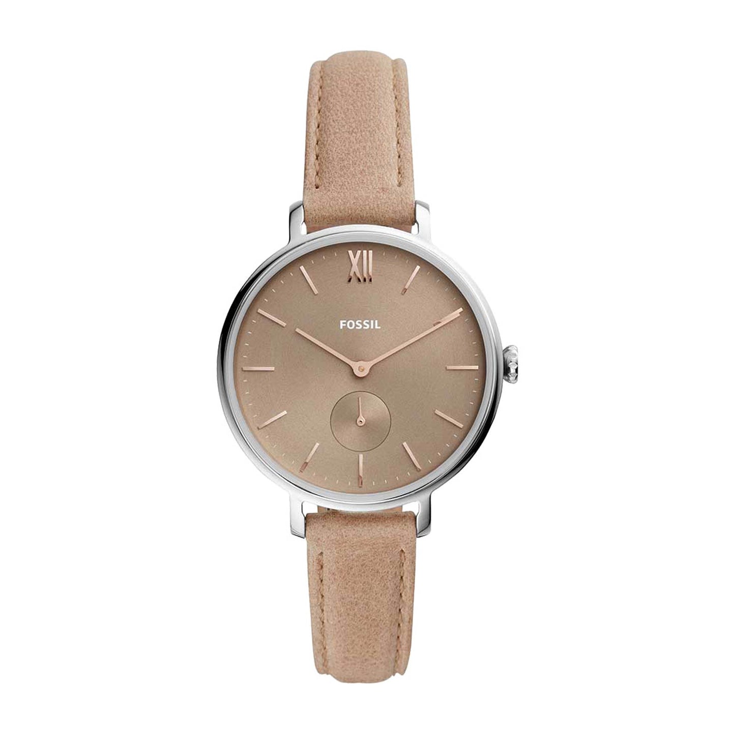 Fossil Kalya ES4664