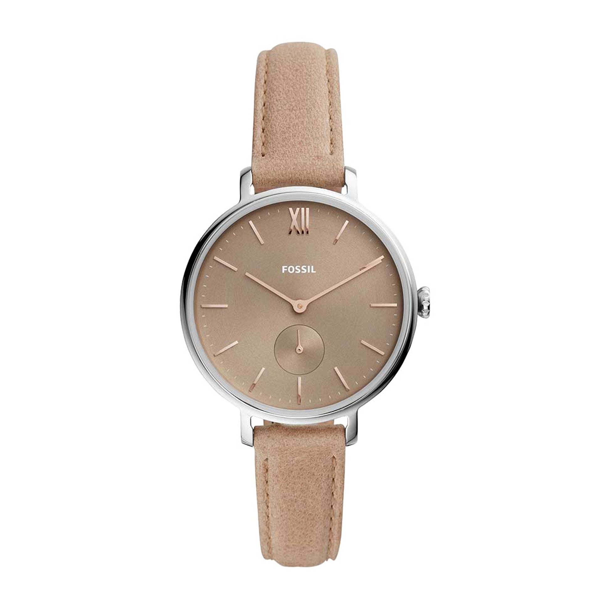 Fossil Kalya ES4664
