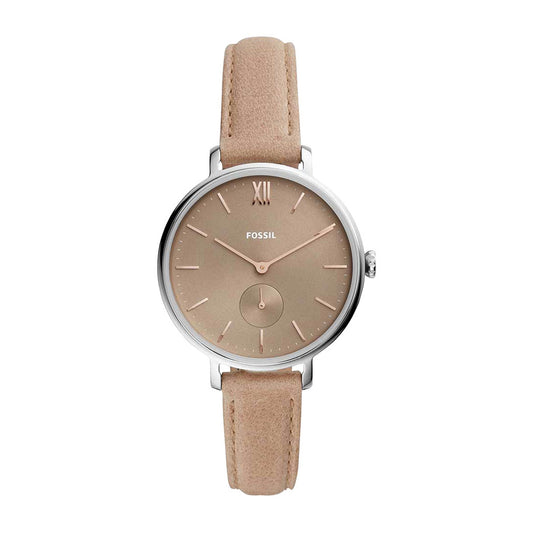 Fossil Kalya ES4664