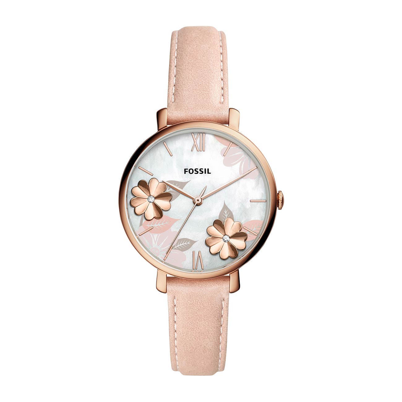 Fossil Jacqueline ES4671