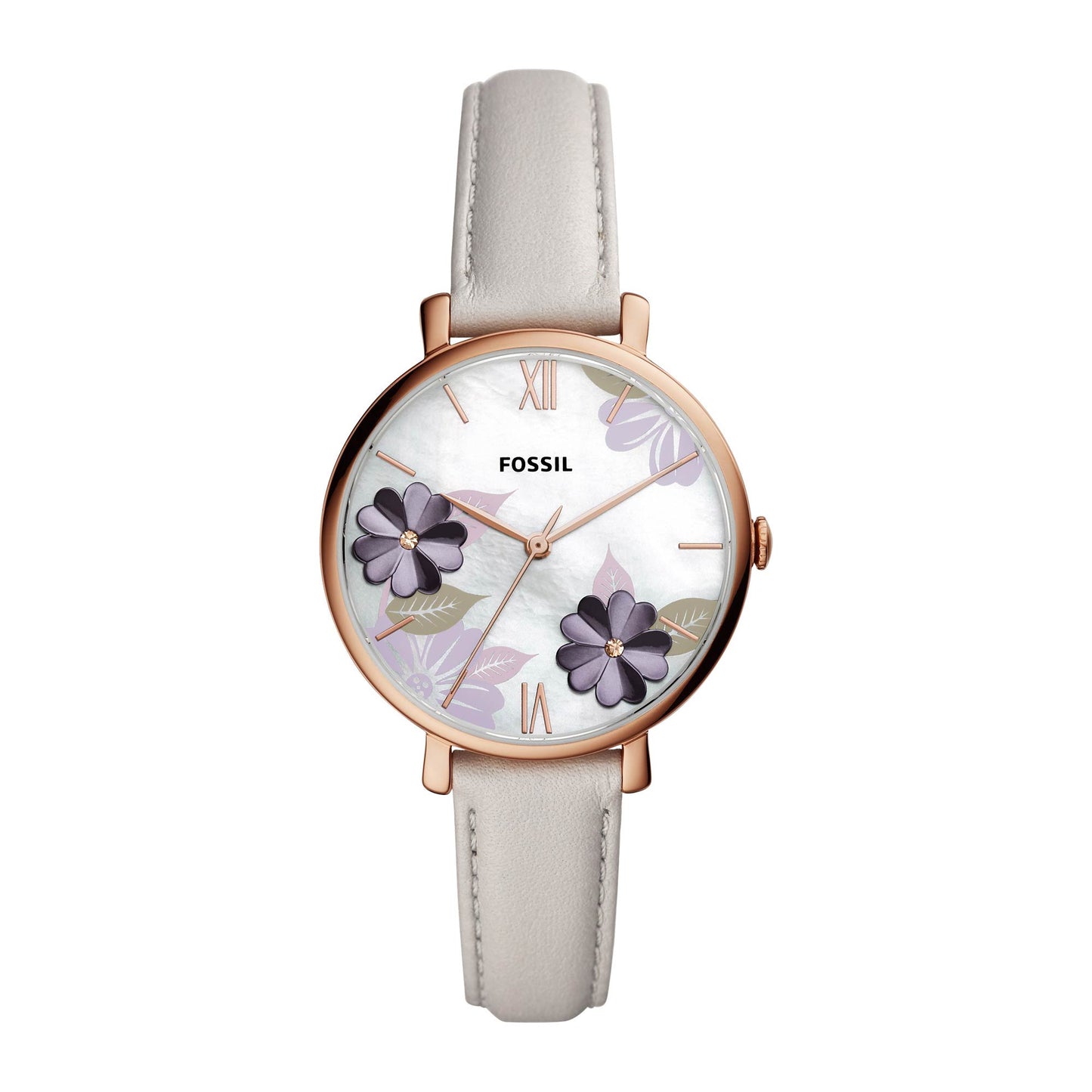 Fossil Jacqueline ES4672