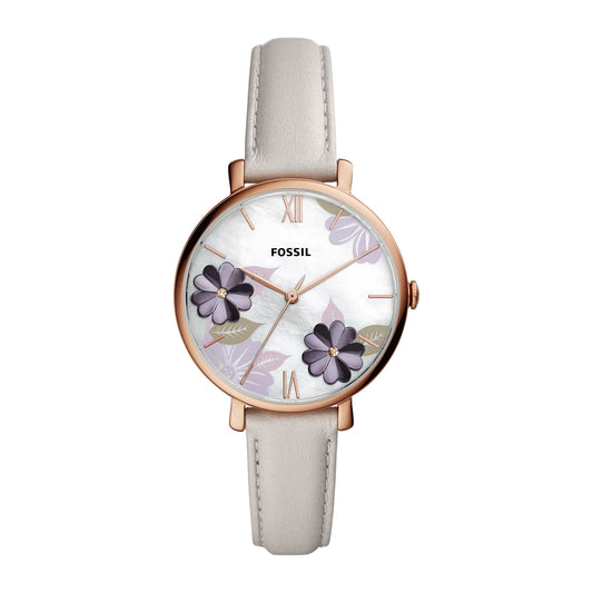 Fossil Jacqueline ES4672