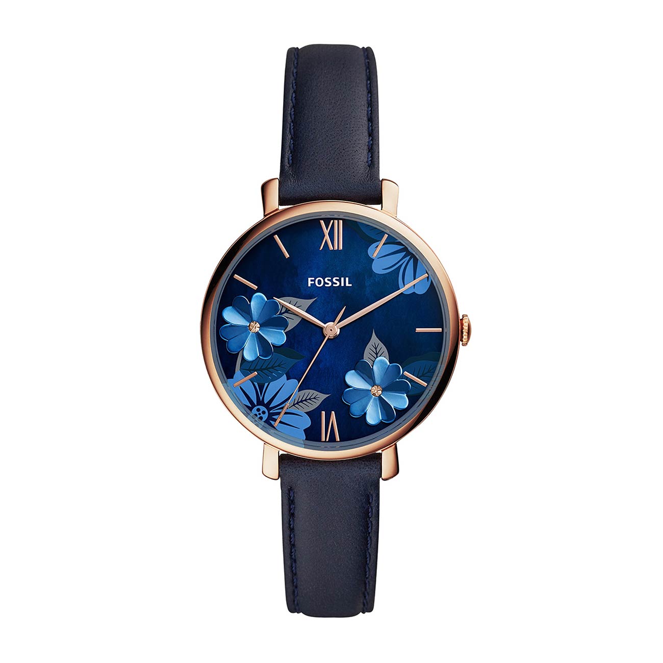 Fossil Jacqueline ES4673