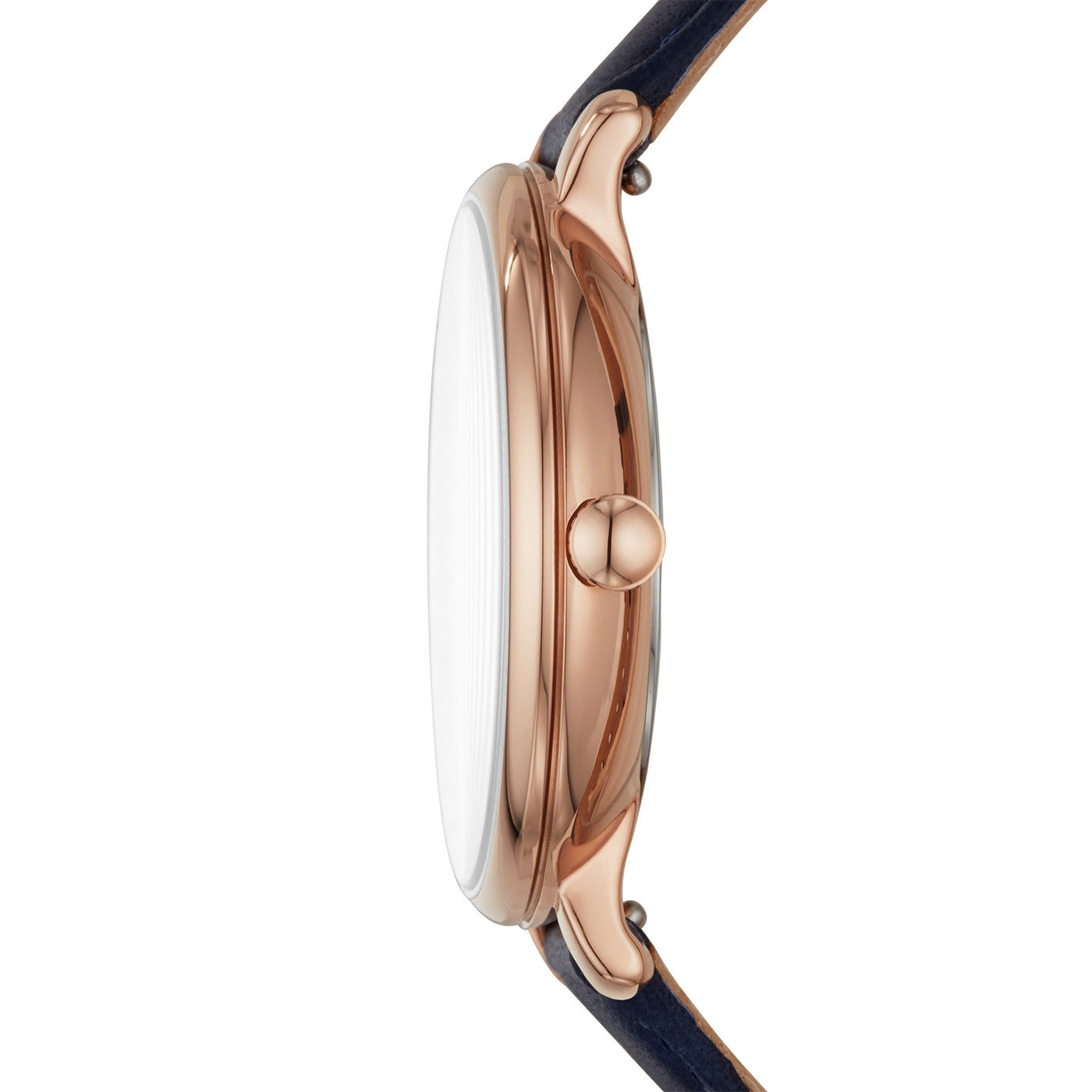 Fossil Jacqueline ES4673