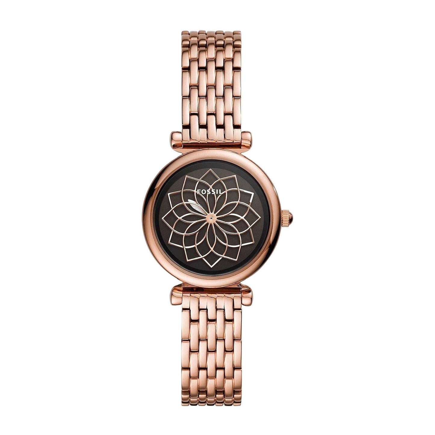 Fossil Carlie Mini ES4691