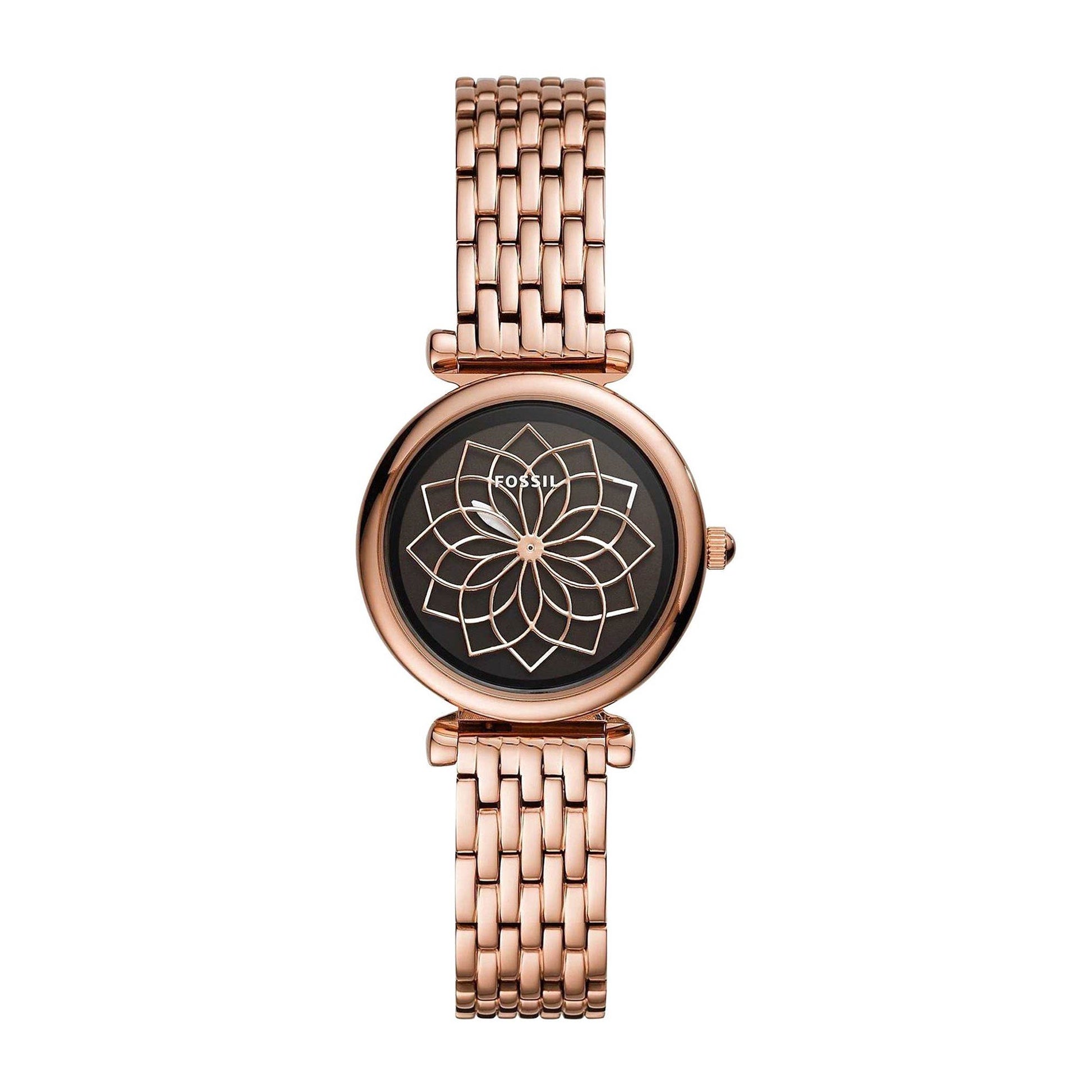 Fossil Carlie Mini ES4691