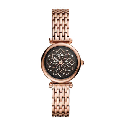 Fossil Carlie Mini ES4691