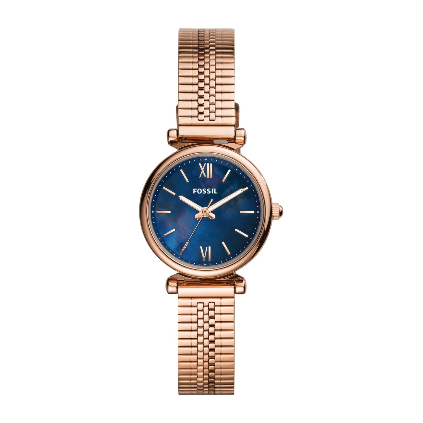Fossil Carlie ES4693