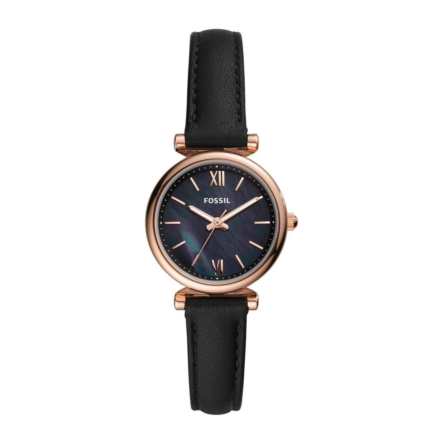 Fossil Carlie Mini ES4700