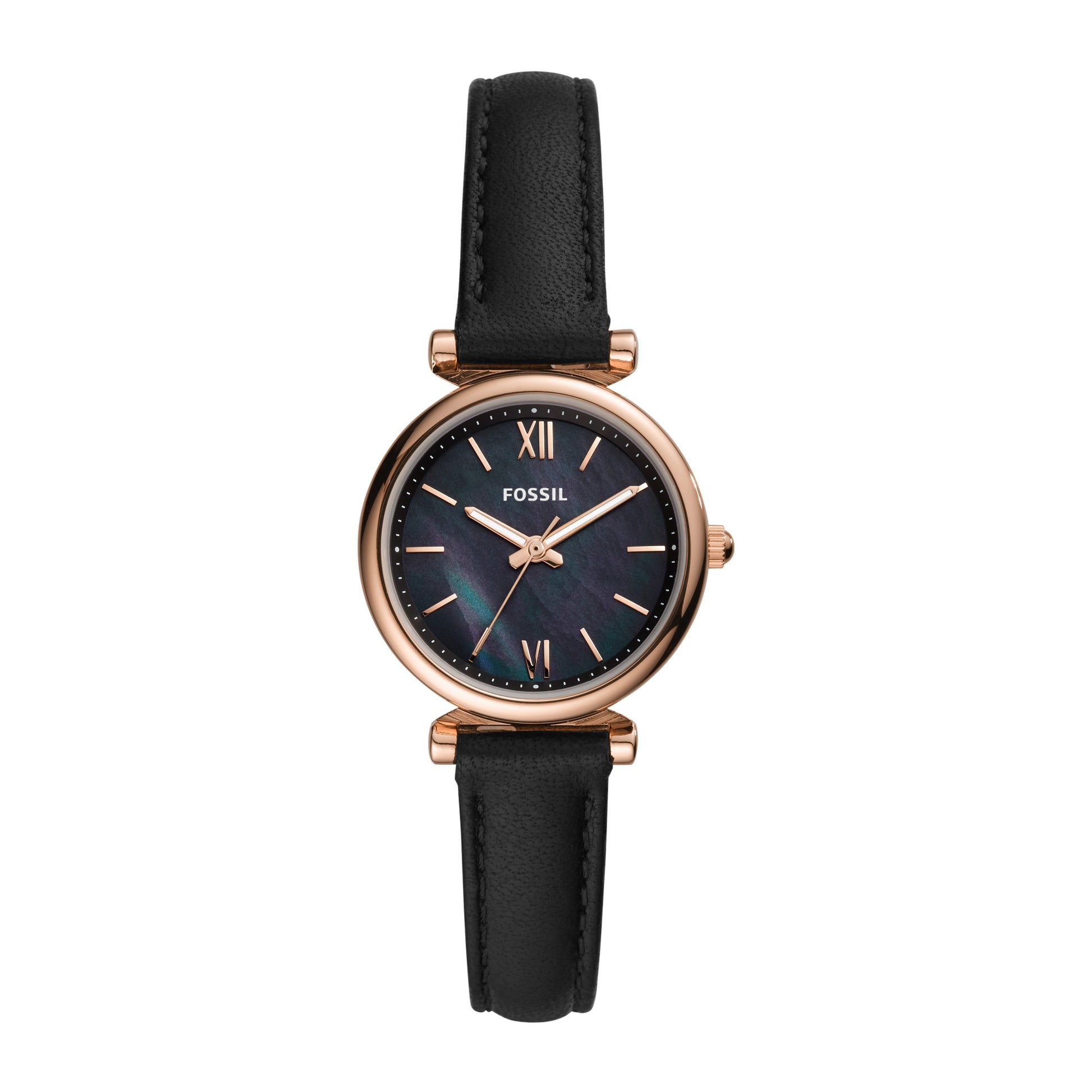 Fossil Carlie Mini ES4700