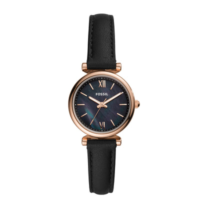 Fossil Carlie Mini ES4700