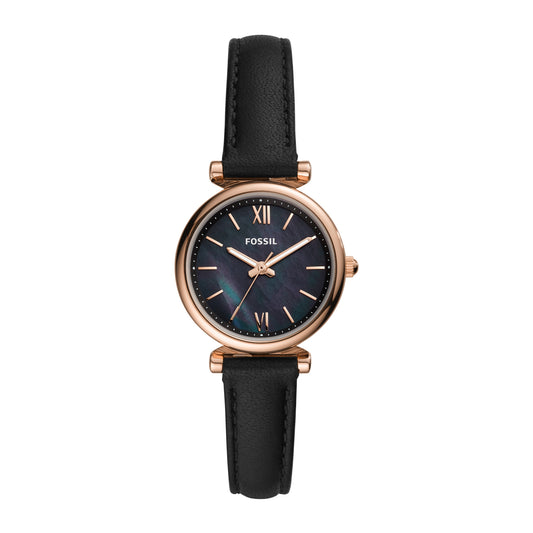 Fossil Carlie Mini ES4700