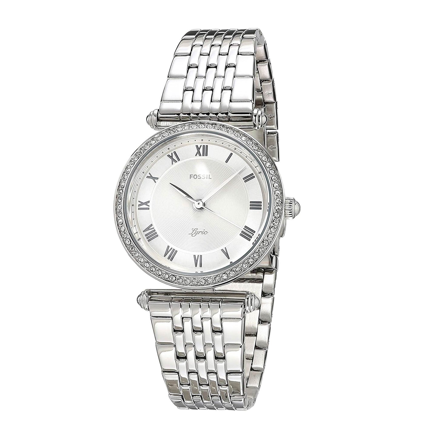 Fossil Lyric ES4712