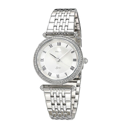 Fossil Lyric ES4712