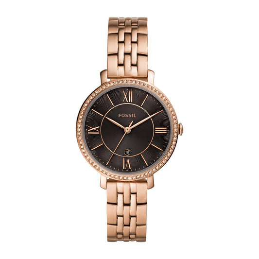 Fossil Jacqueline ES4723