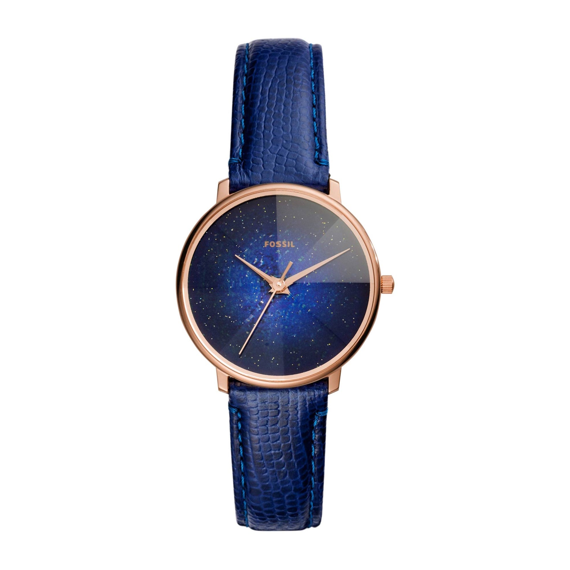 Fossil Prismatic ES4729