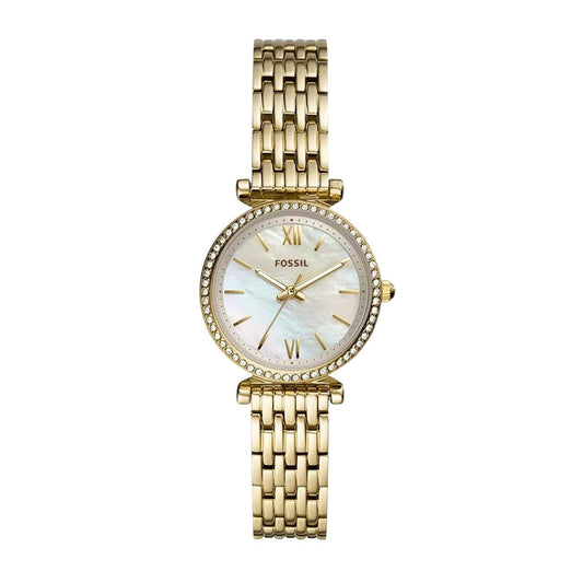Fossil Carlie ES4735