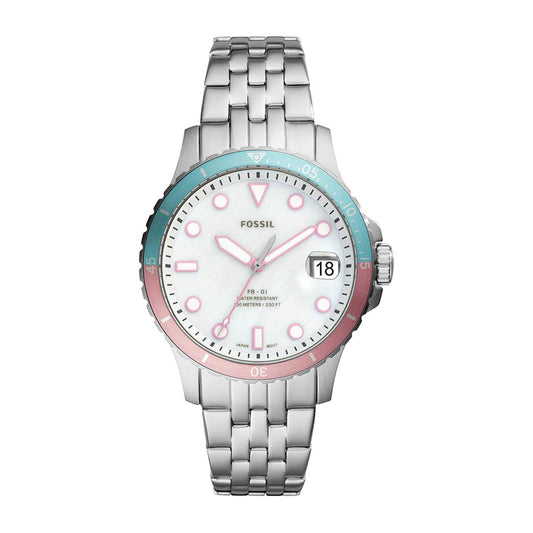 Fossil Fb-01 ES4741