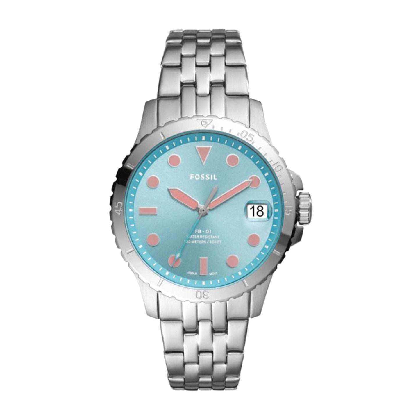 Fossil Fb-01 ES4742