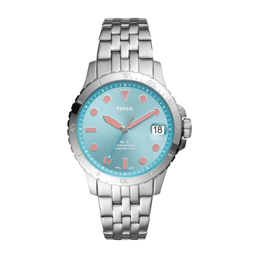 Fossil Fb-01 ES4742